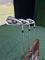 Ping G400 5 - 7 - 9 ijzers, Sport en Fitness, Golf, Ping, Set, Nieuw, Ophalen of Verzenden