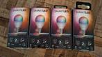 Philips Smart Led E14, Huis en Inrichting, Lampen | Losse lampen, Ophalen, Led-lamp, Minder dan 30 watt, E14 (klein)