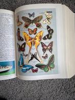 Petit Larousse Encyclopedie - Vintage, Ophalen, Zo goed als nieuw, Algemeen, Los deel