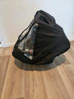 Maxi-Cosi Autostoel, 0 t/m 13 kg, Maxi-Cosi, Gebruikt, Autogordel