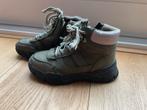 Schoenen maat 29, Schoenen, Ophalen of Verzenden, Zo goed als nieuw, Jongen