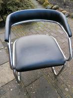Giotto stoppino, Huis en Inrichting, Stoelen, Ophalen of Verzenden, Gebruikt, Eén