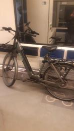 Cortina e nite Dames, Ophalen, Zo goed als nieuw, Cortina