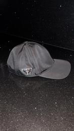 Orginele prada pet re nylon baseball pet, Ophalen of Verzenden, Zo goed als nieuw