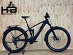 Cube Stereo Hybrid 120 SLX Allroad 29 inch E-Mountainbike, Overige merken, 49 tot 53 cm, Ophalen of Verzenden, Zo goed als nieuw