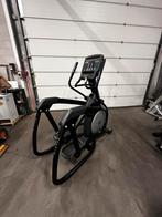 Matrix Elliptical Crosstrainer -  E5X, Ophalen, Zo goed als nieuw, Overige typen