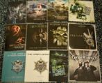 12x Various mixed collectie HARDCORE VINYL ook LOSSE VERKOOP, Ophalen of Verzenden, Gebruikt, 12 inch, Techno of Trance