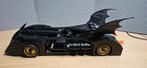LEGO  7784 - The Batmobile Ultimate Collectors' Edition, Ophalen of Verzenden, Gebruikt, Complete set, Lego
