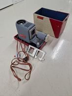 Vintage dia projector, Ophalen, Gebruikt