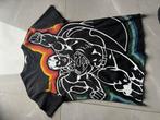 Iceberg shirt, Zwart, Nieuw, Ophalen of Verzenden, Maat 46 (S) of kleiner
