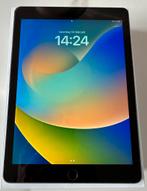 Apple iPad Pro 9,7 128GB model 2016, 10 inch, Ophalen of Verzenden, Zo goed als nieuw, Apple iPad Pro