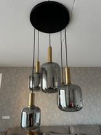 Light en living hanglamp lekar zo goed als nieuw!, Glas, Ophalen of Verzenden, Zo goed als nieuw