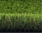 Kunstgras, alle formaten mogelijk! 13,-- per m2. zacht en di, Tuin en Terras, Gras en Kunstgras, Ophalen, Nieuw, 20 m² of meer