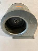 Brink Allure B40 Syst-Ventilator 531045 DD 11-11 TH TAC2 1/1, Ophalen of Verzenden, Zo goed als nieuw, Inbouw, Overige typen