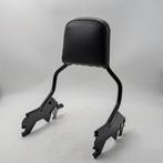 Harley HoldFast Sissy Bar Sport Glide, Motoren, Onderdelen | Harley-Davidson, Niet ingevuld, Niet ingevuld, Niet ingevuld