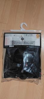 Darthvader costuum, Ophalen of Verzenden, Nieuw, 110 t/m 116, Jongen