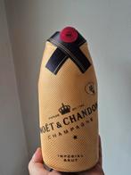 Moët & Chandon Champagne koelhoes, Ophalen of Verzenden, Zo goed als nieuw, Overige typen