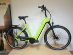 Victoria 12.6 E Manufaktur         Nieuw, Fietsen en Brommers, Ophalen, Nieuw