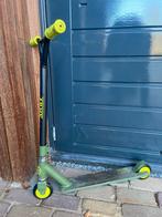 Stuntstep - Gebruikt, Ophalen, Gebruikt, Gewone step