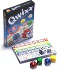 Qwixx - dobbelspel - basisspel - GRATIS VERZENDING, Verzenden, Nieuw