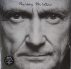 LP Phil Collins Nieuw Vinyl Geseald, Ophalen of Verzenden, 1980 tot 2000, Nieuw in verpakking