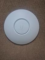 Unifi UAP-AC-Lite Access Point, Computers en Software, Accesspoints, Ophalen of Verzenden, Zo goed als nieuw, Unifi