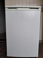 Ikea koelkast met vriesvak, Witgoed en Apparatuur, Koelkasten en IJskasten, Gebruikt, 100 tot 150 liter, Energieklasse A of zuiniger