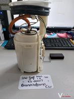 VW Golf 5drs 1.6 Brandstofpomp '00, Gebruikt, -, -, Ophalen of Verzenden