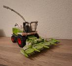 claas hakselaar, Hobby en Vrije tijd, Ophalen of Verzenden, Zo goed als nieuw, Tractor of Landbouw, Overige merken