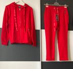 Nieuwe Dames Huispak VASSALLI (M), Kleding | Dames, Huispakken, Ophalen of Verzenden, Nieuw, Maat 38/40 (M)