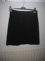 Windsor, Maat 38/40 (M), Zwart, Ophalen of Verzenden, Zo goed als nieuw