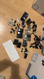 Raspberry Pi, Ophalen of Verzenden, Gebruikt