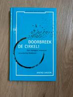 Doorbreek de cirkel! Arend Ardon, Ophalen of Verzenden