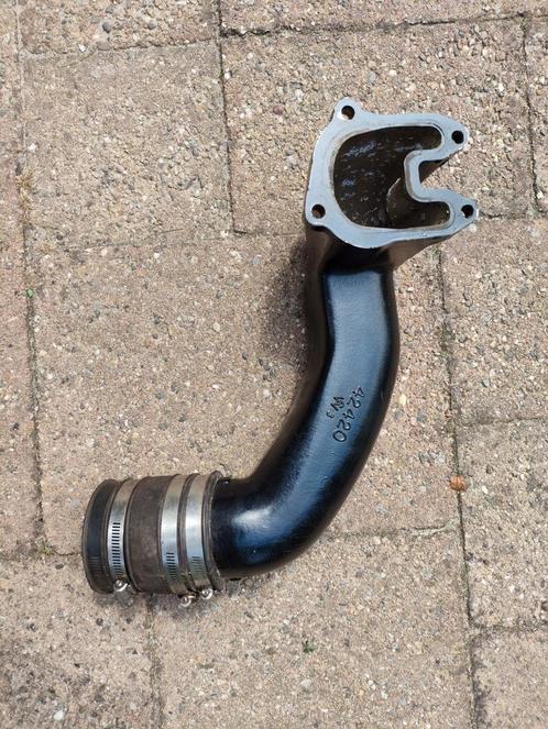 Uitlaat Mercruiser 3.0L nr 42420 4 cilinder lijn motor, Watersport en Boten, Accessoires en Onderhoud, Motor en Techniek, Ophalen of Verzenden