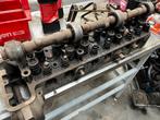 Cilinderkop mercedes W108 280SE, Auto-onderdelen, Ophalen of Verzenden