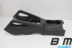 Middenconsole VW Golf 5 1K0863243A, Auto-onderdelen, Gebruikt