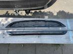 Mini Cooper R50/R52/R53 honingraat voorgrill 2 stuks, Ophalen, Voor, Nieuw, Mini