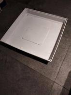 Lekbak, Ophalen of Verzenden