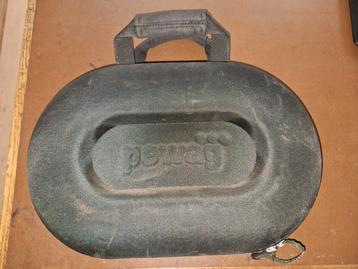 PEWAG Snox 530 beschikbaar voor biedingen