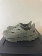 Hoka schoenen, Overige kleuren, Nieuw, Ophalen of Verzenden, Hoka
