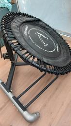 Professionele medicine ball bouncer, Ophalen, Zo goed als nieuw