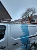 Imperial voor bus.opel vivaro-B, Auto diversen, Dakdragers, Ophalen of Verzenden