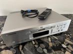 Marantz DV 9500 SR7500, Ophalen, Gebruikt, Marantz