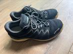 Lowa innox pro gtx lo ws dames wandelschoenen maat 40 zwart, Ophalen of Verzenden, Gebruikt, Schoenen