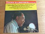 Duke Ellington – Duke Ellington's Greatest Hits ( '68), 1960 tot 1980, Gebruikt, Ophalen of Verzenden, 12 inch