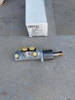 HOOFDREMCILINDER DIAM 20,64MM VOLKSWAGEN GOLF I CABRIO GOLF, Ophalen of Verzenden