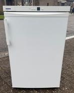 Vriezer liebherr tafelmodel, Witgoed en Apparatuur, Vriezers en Diepvrieskisten, 85 tot 120 cm, Gebruikt, Ophalen of Verzenden