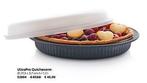 Nieuwe ultrapro quickvorm van tupperware, Ophalen of Verzenden, Nieuw, Overige typen
