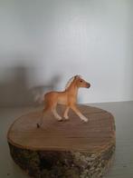 Schleich paard, Ophalen of Verzenden, Zo goed als nieuw, Paard, Beeldje of Figuurtje