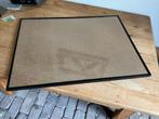 Lijst / schilderijlijst, Huis en Inrichting, Woonaccessoires | Lijsten, Ophalen of Verzenden, Gebruikt